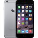 APPLE IPHONE 6 PLUS  16GB NEGRO